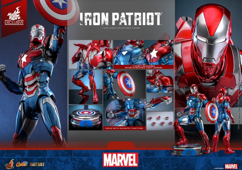 Hot Toys C Marvel Comics - Iron Patriot_PR18.jpg
