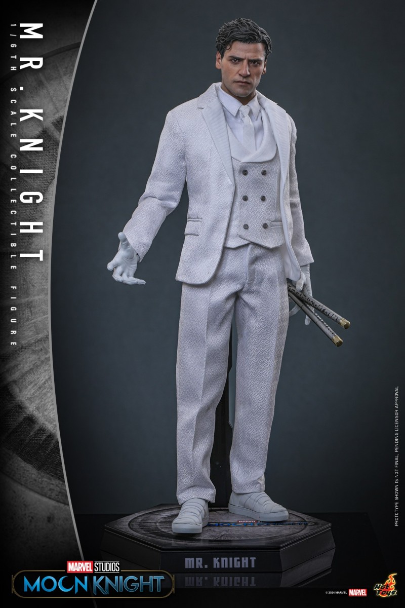 Hot Toys - Moon Knight - Sixth Scale Mr Knight_PR2.jpg