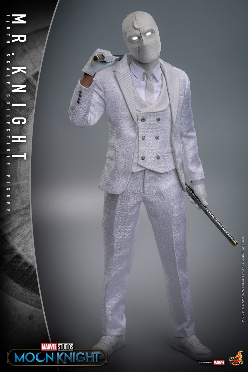 Hot Toys - Moon Knight - Sixth Scale Mr Knight_PR5.jpg