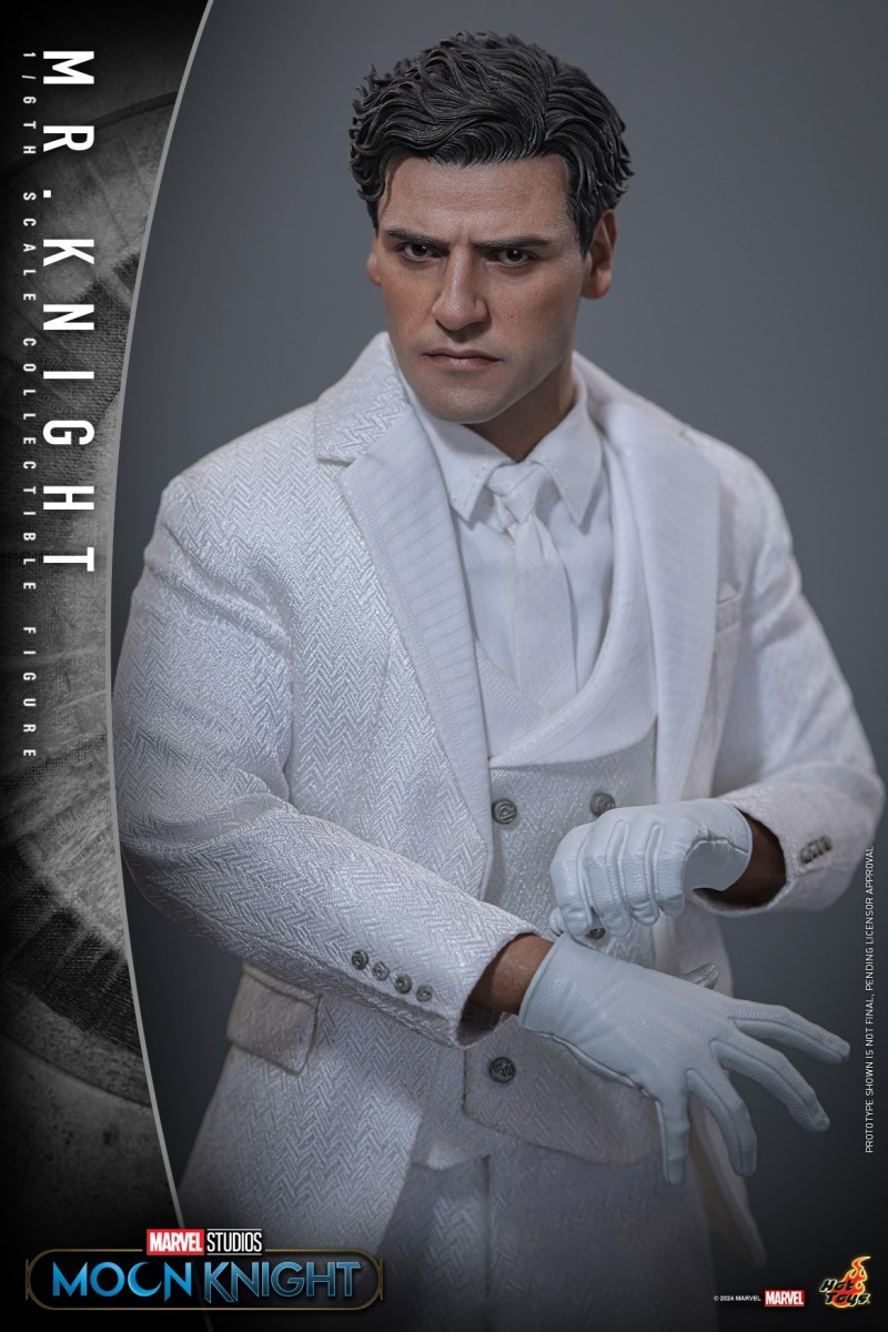 Hot Toys - Moon Knight - Sixth Scale Mr Knight_PR10.jpg