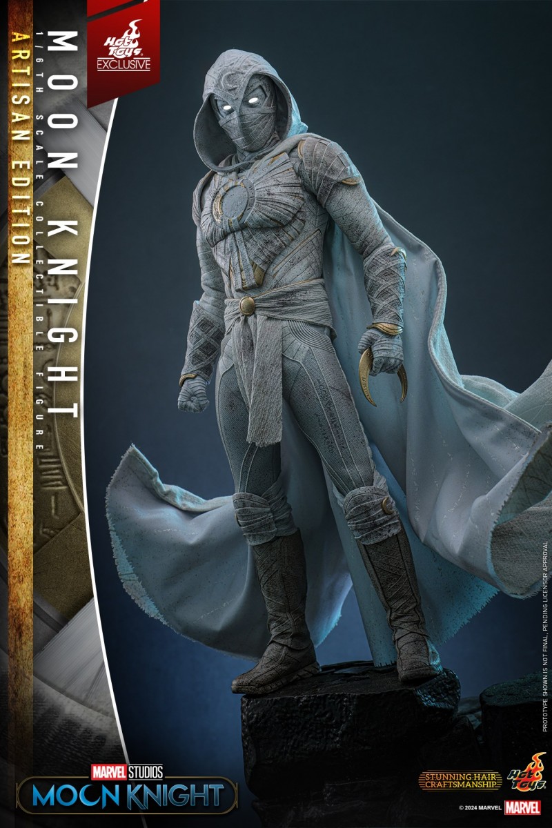 Hot Toys - Moon Knight - Moon Knight Artisan Edition_PR4.jpg