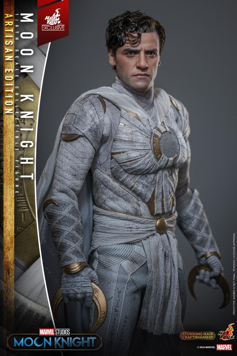 Hot Toys - Moon Knight - Moon Knight Artisan Edition_PR11.jpg