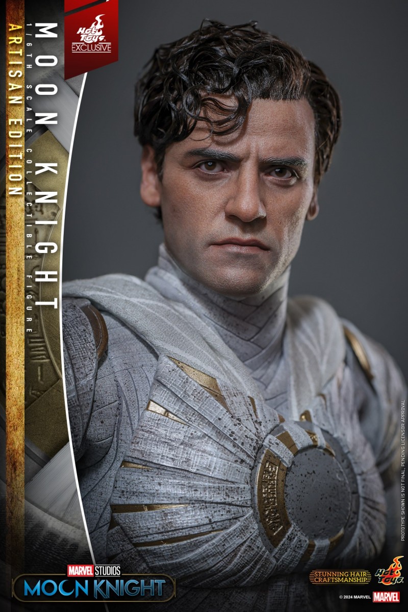 Hot Toys - Moon Knight - Moon Knight Artisan Edition_PR14.jpg