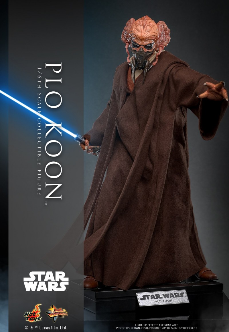 Hot Toys - Star Wars EP3 - Plo Koon_Poster.jpg