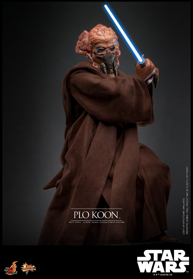 Hot Toys - Star Wars EP3 - Plo Koon_PR1.jpg