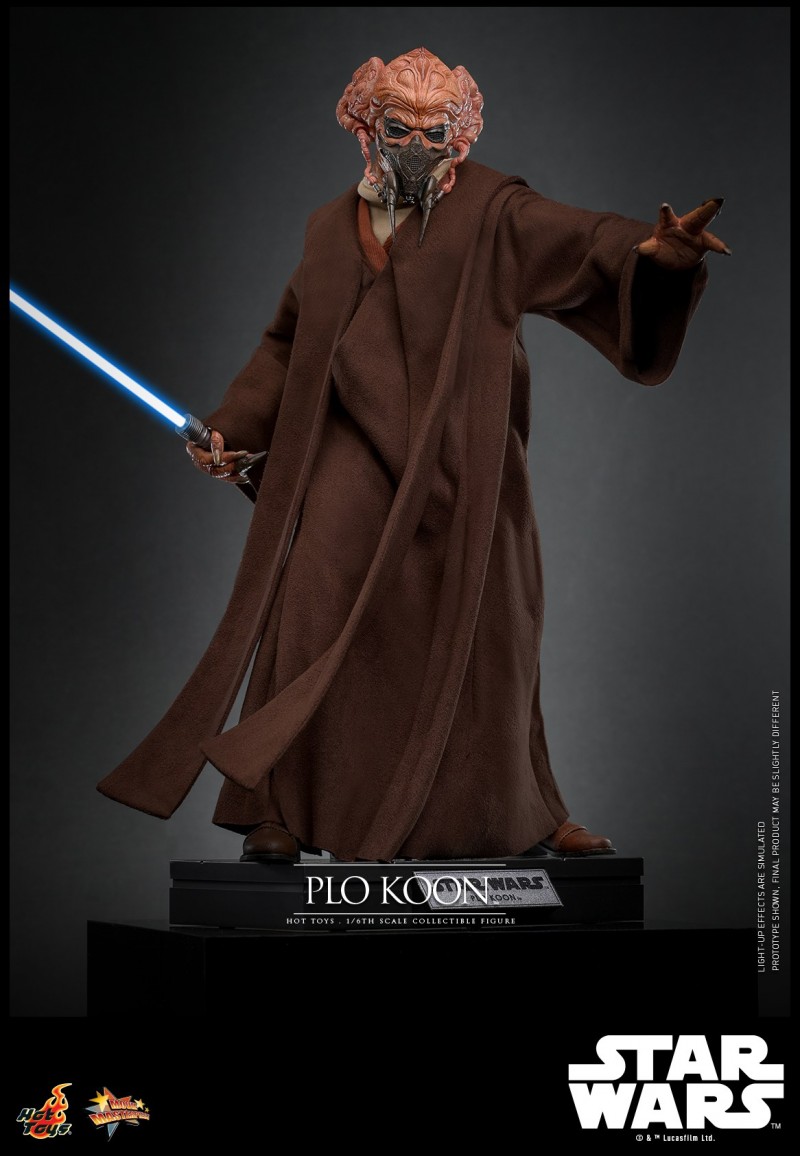 Hot Toys - Star Wars EP3 - Plo Koon_PR2.jpg