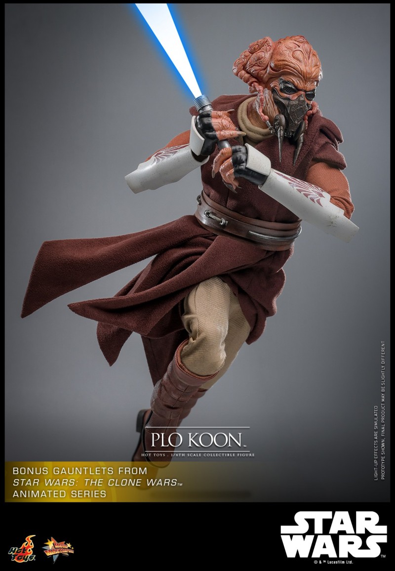 Hot Toys - Star Wars EP3 - Plo Koon_PR7.jpg