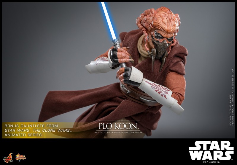 Hot Toys - Star Wars EP3 - Plo Koon_PR13.jpg
