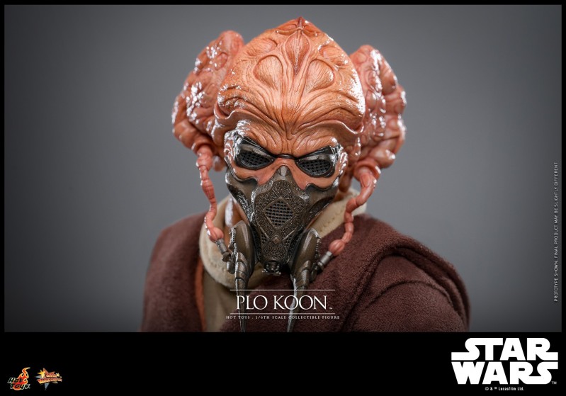 Hot Toys - Star Wars EP3 - Plo Koon_PR14.jpg