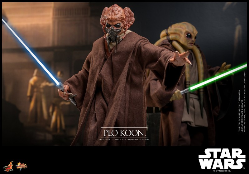 Hot Toys - Star Wars EP3 - Plo Koon_PR15.jpg