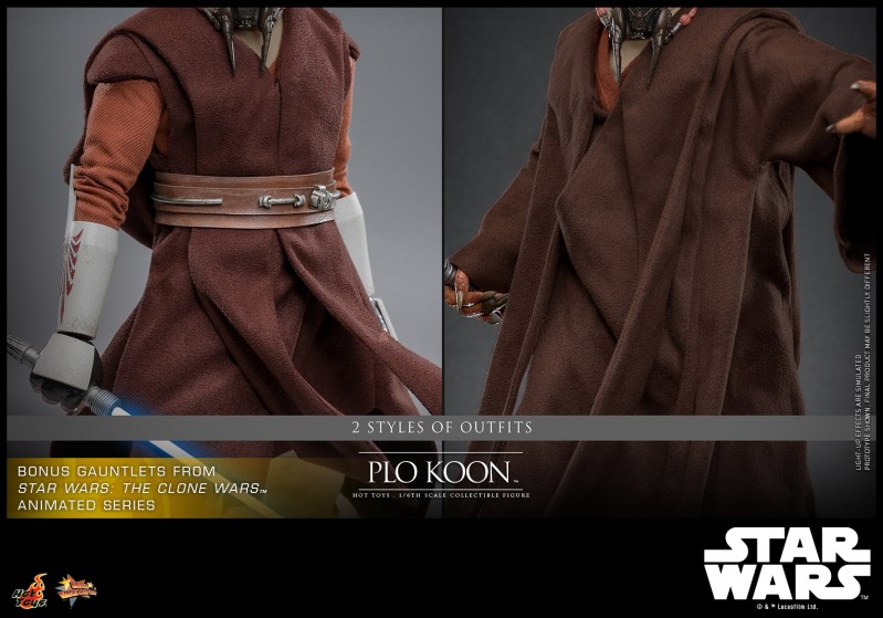 Hot Toys - Star Wars EP3 - Plo Koon_PR18.jpg