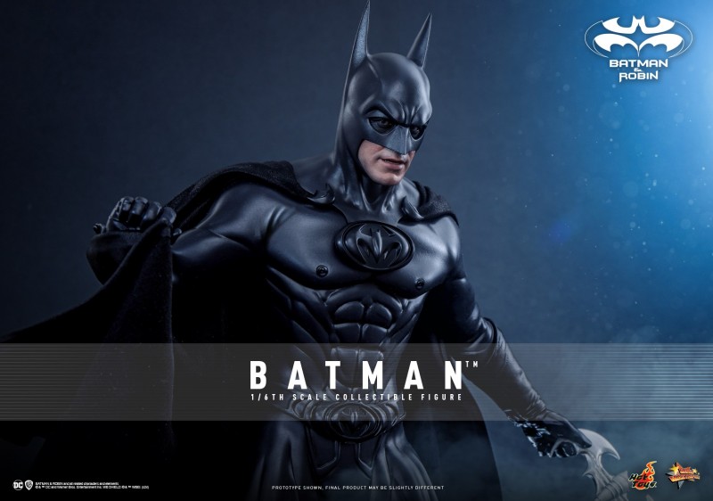 Hot Toys - Batman and Robin - Batman_Poster.jpg