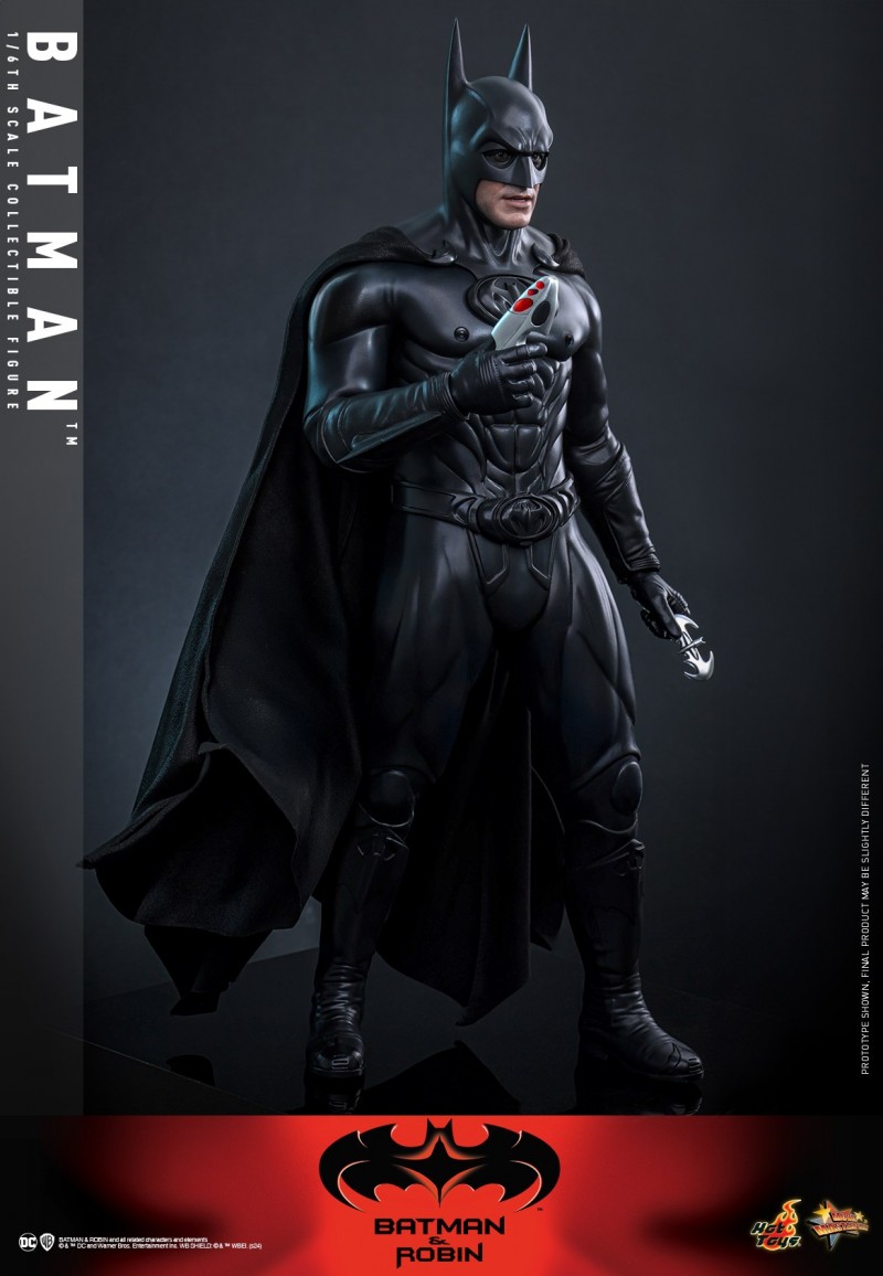 Hot Toys - Batman and Robin - Batman_PR1.jpg