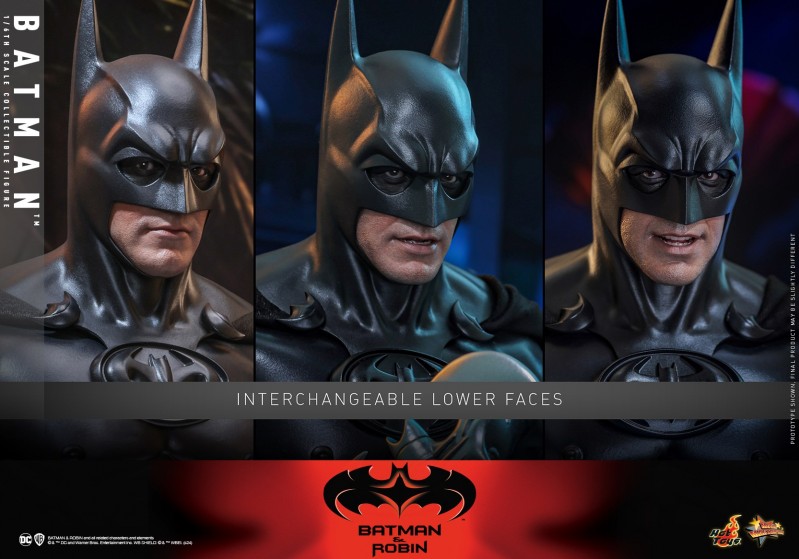 Hot Toys - Batman and Robin - Batman_PR13.jpg
