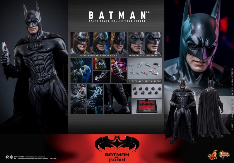 Hot Toys - Batman and Robin - Batman_PR15.jpg