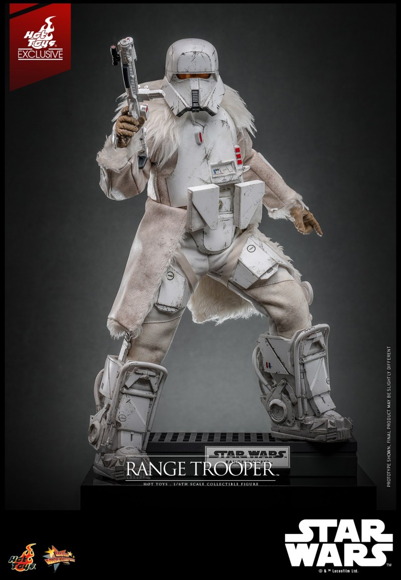 Hot Toys - Solo A Star Wars Story - Range Trooper_PR2.jpg