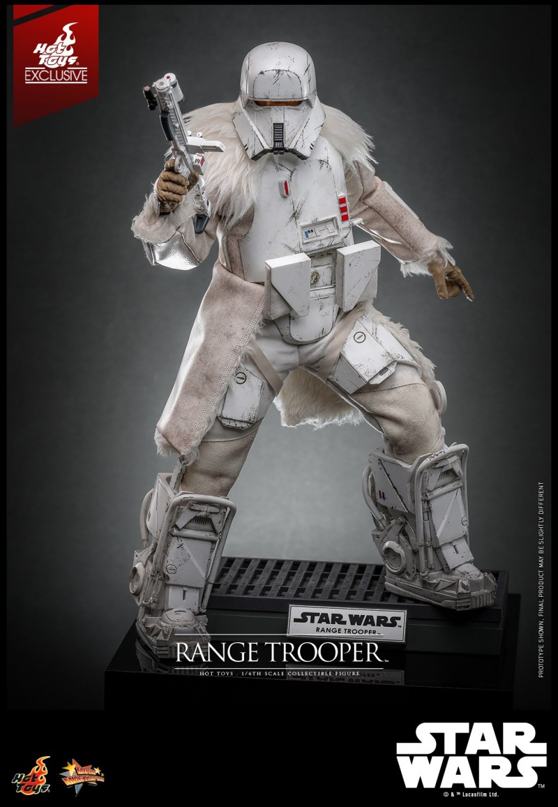 Hot Toys - Solo A Star Wars Story - Range Trooper_PR1.jpg