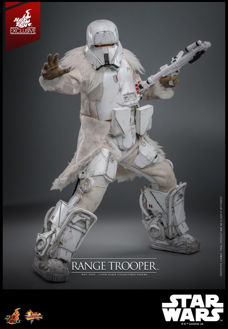 Hot Toys - Solo A Star Wars Story - Range Trooper_PR4.jpg