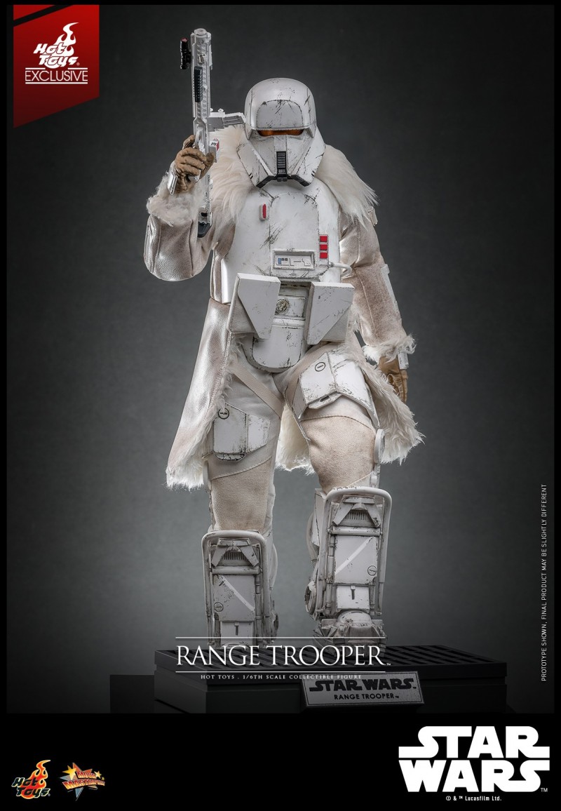 Hot Toys - Solo A Star Wars Story - Range Trooper_PR3.jpg