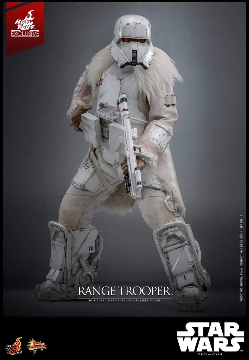 Hot Toys - Solo A Star Wars Story - Range Trooper_PR6.jpg