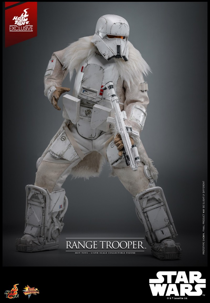 Hot Toys - Solo A Star Wars Story - Range Trooper_PR5.jpg