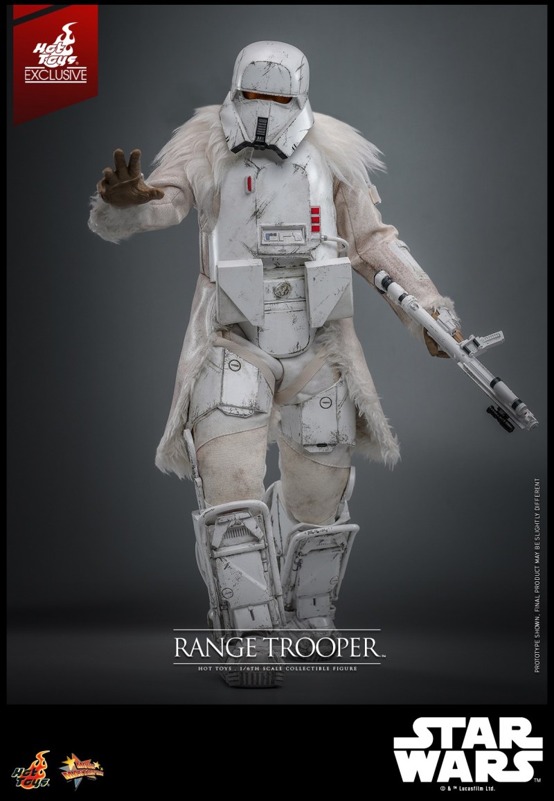 Hot Toys - Solo A Star Wars Story - Range Trooper_PR7.jpg