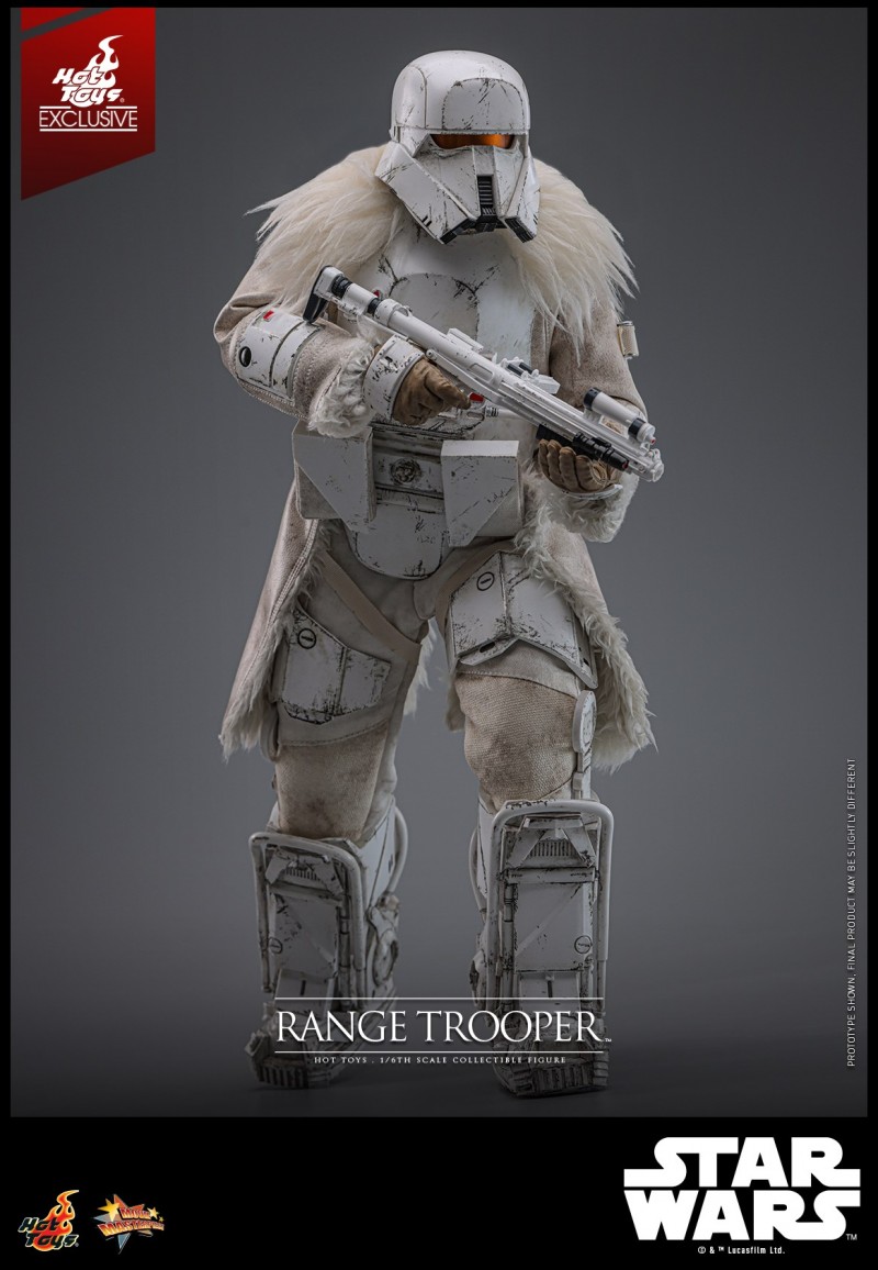 Hot Toys - Solo A Star Wars Story - Range Trooper_PR8.jpg