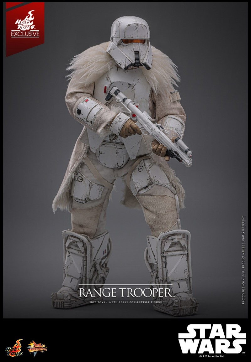 Hot Toys - Solo A Star Wars Story - Range Trooper_PR9.jpg