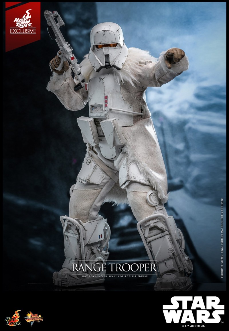 Hot Toys - Solo A Star Wars Story - Range Trooper_PR10.jpg