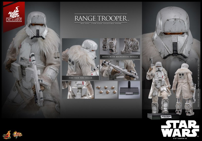 Hot Toys - Solo A Star Wars Story - Range Trooper_PR14.jpg