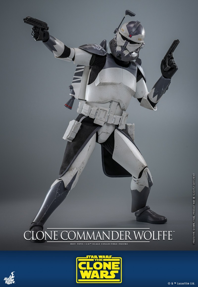 Hot Toys - Star Wars The Clone Wars - Clone Commander Wolffe_PR5.jpg