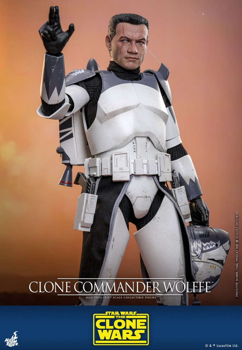 Hot Toys - Star Wars The Clone Wars - Clone Commander Wolffe_PR6.jpg