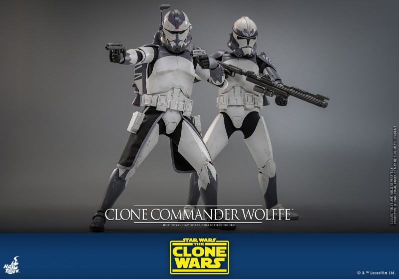Hot Toys - Star Wars The Clone Wars - Clone Commander Wolffe_PR11.jpg