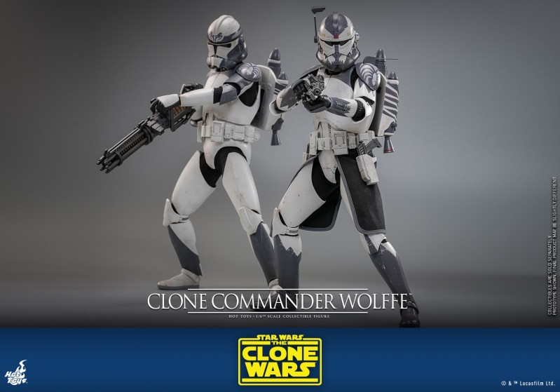 Hot Toys - Star Wars The Clone Wars - Clone Commander Wolffe_PR12.jpg