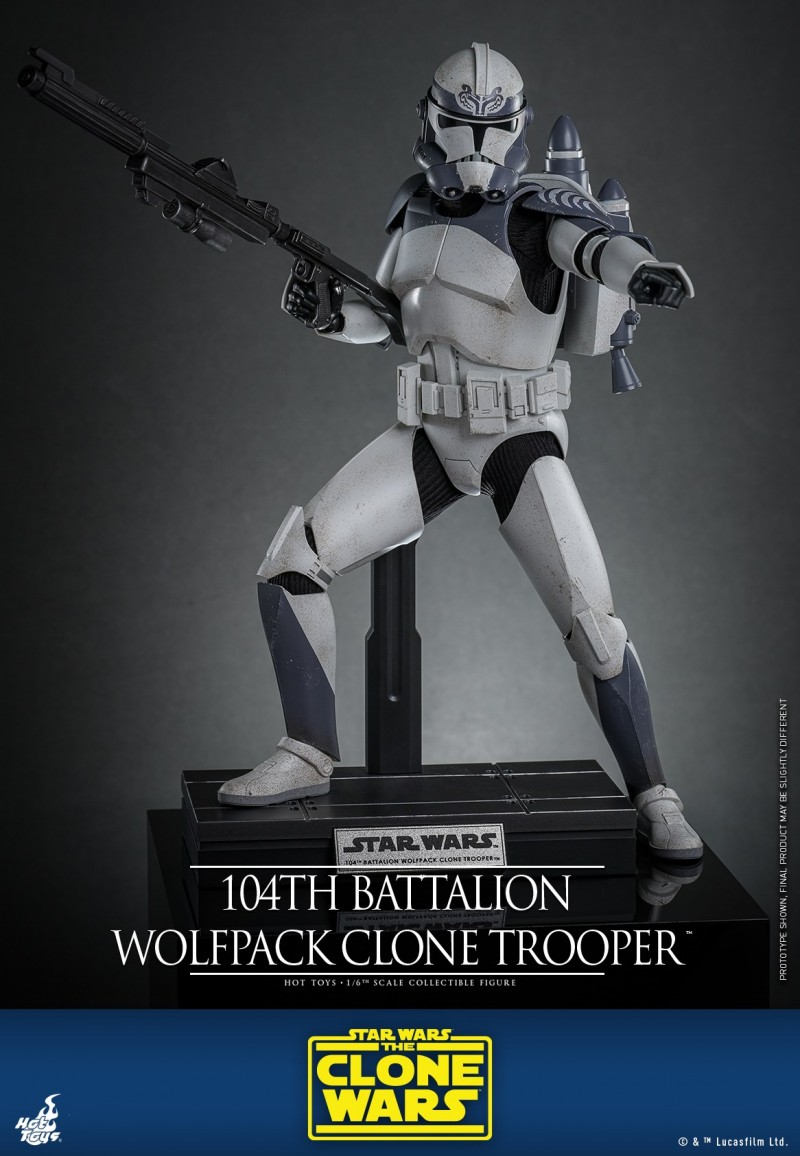 Hot Toys - SWCW - 104th Wolfpack Clone Trooper (Normal)_PR1.jpg