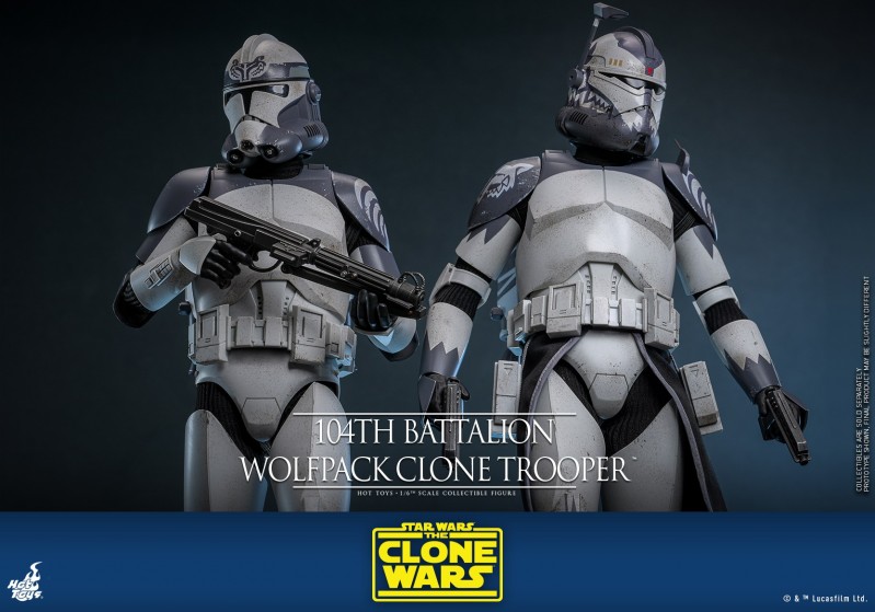 Hot Toys - SWCW - 104th Wolfpack Clone Trooper (Normal)_PR9.jpg