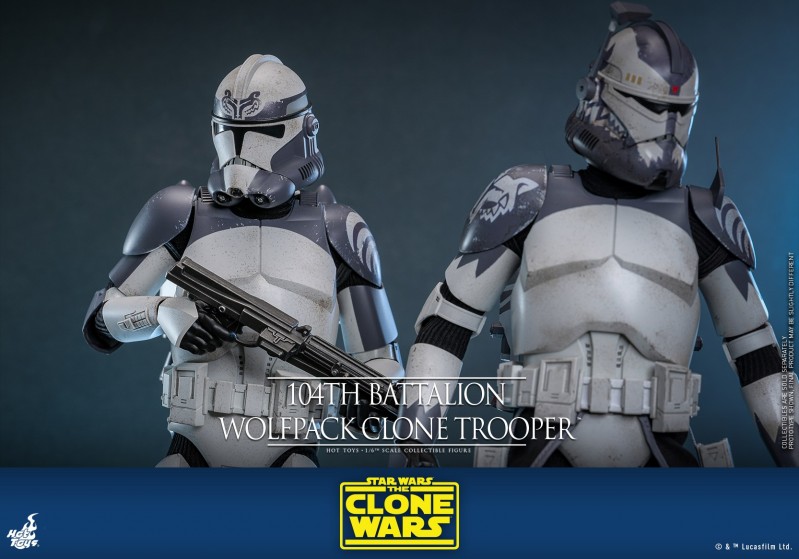 Hot Toys - SWCW - 104th Wolfpack Clone Trooper (Normal)_PR10.jpg