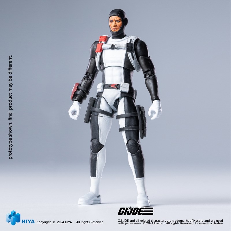 cpx--18.jpg