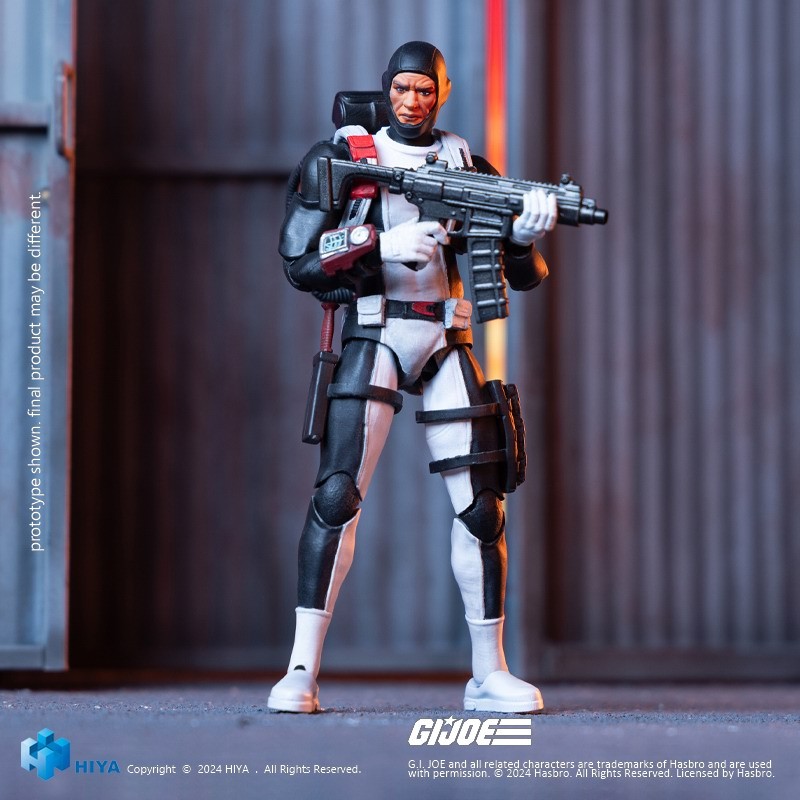 cpx--24.jpg