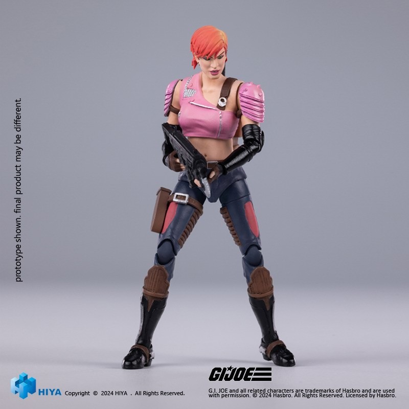 cpx--12.jpg