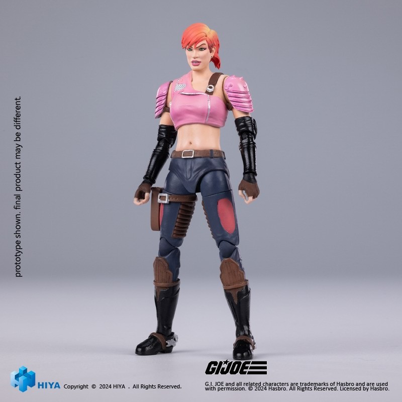cpx--9.jpg