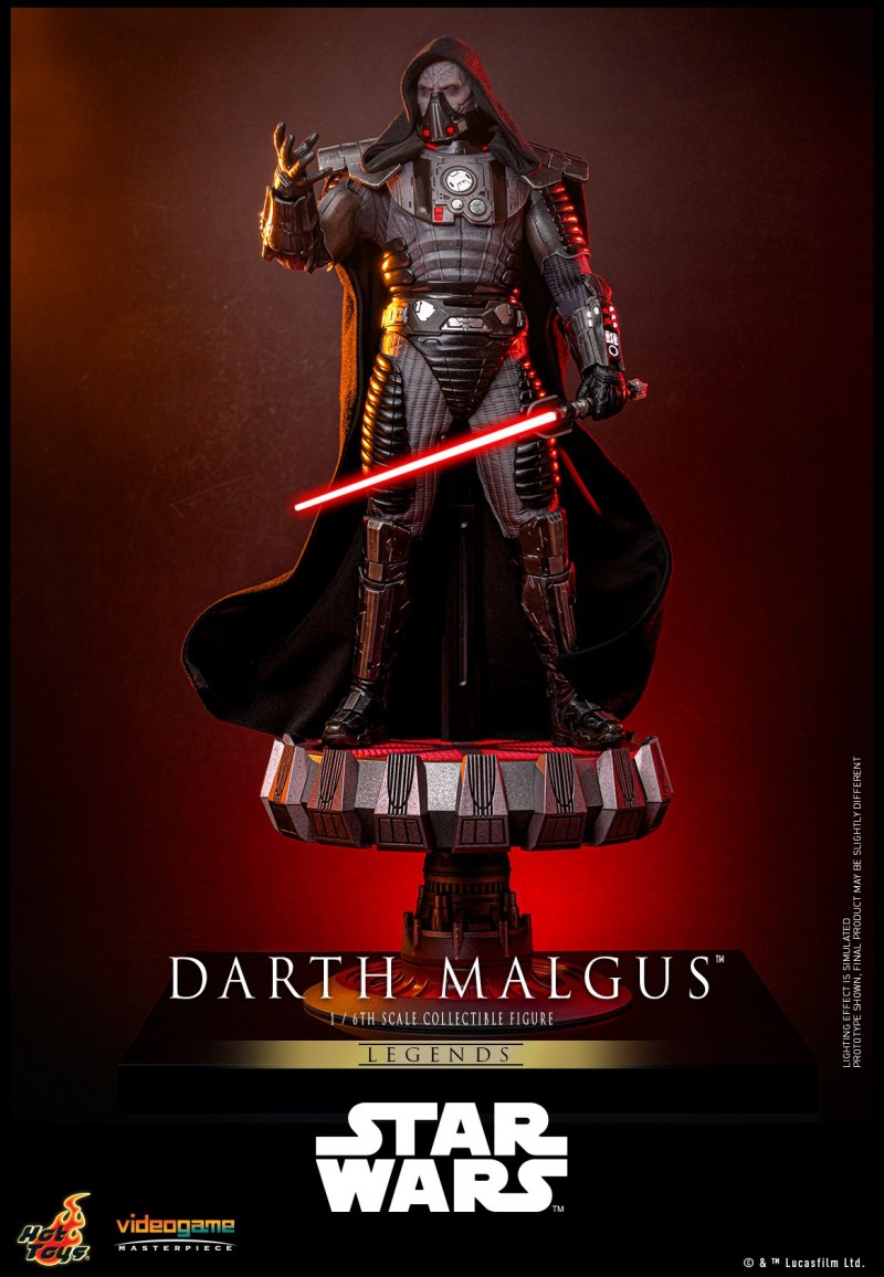 Hot Toys - Star Wars - Darth Malgus_PR1.jpg