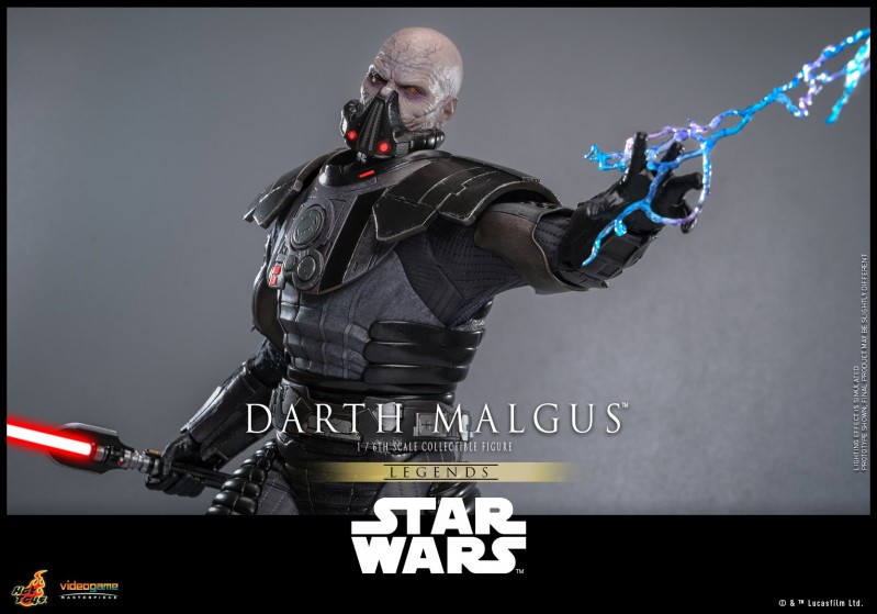 Hot Toys - Star Wars - Darth Malgus_PR9.jpg