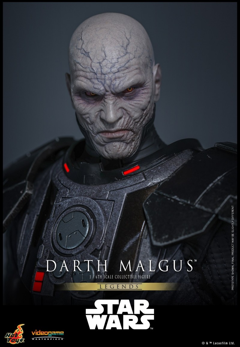 Hot Toys - Star Wars - Darth Malgus_PR13.jpg