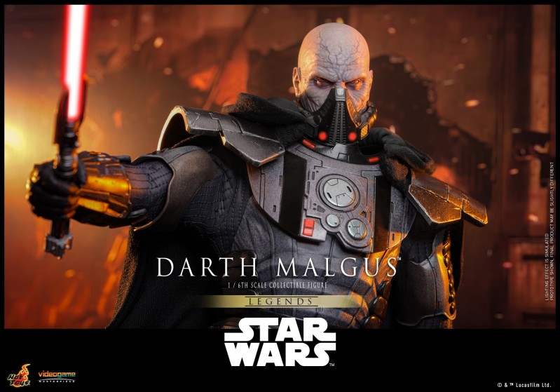 Hot Toys - Star Wars - Darth Malgus_PR12.jpg