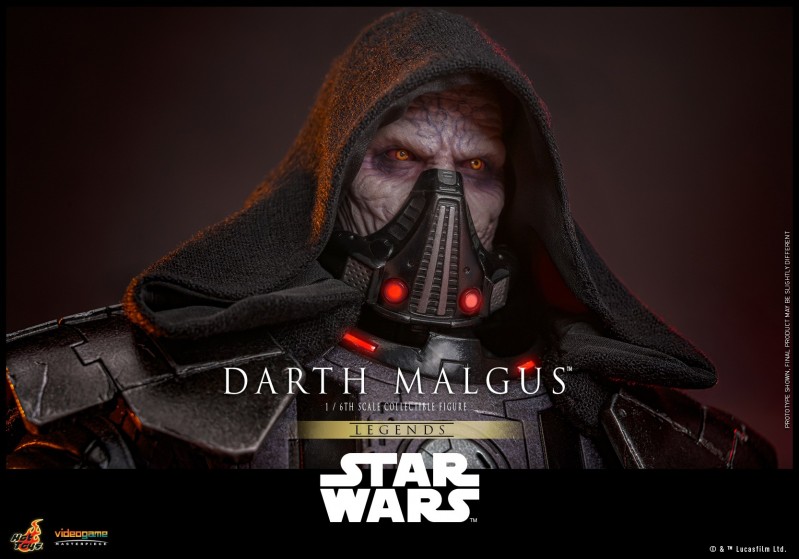 Hot Toys - Star Wars - Darth Malgus_PR14.jpg