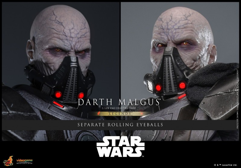 Hot Toys - Star Wars - Darth Malgus_PR19.jpg