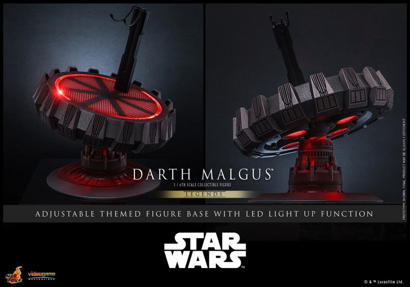Hot Toys - Star Wars - Darth Malgus_PR20.jpg
