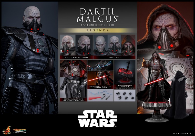 Hot Toys - Star Wars - Darth Malgus_PR21.jpg