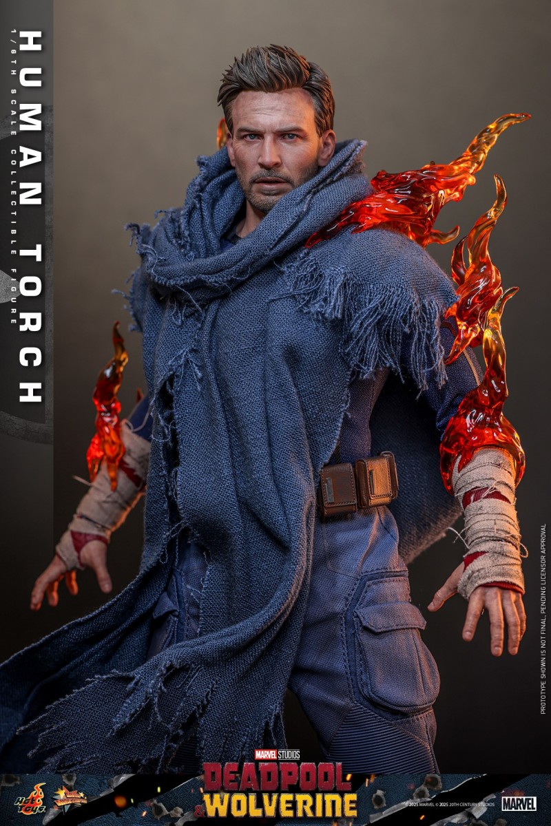 Hot Toys - DW3 - Human Torch_PR6.jpg